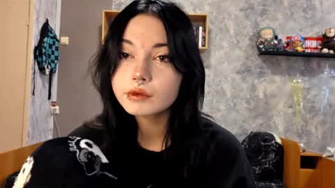 Snapshot of alberthamazierski chatting on 2, 12, 2025 Im Katrina online show from 2, 12, 2025