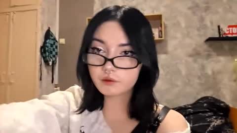 Im Katrina online show from 18, 12, 2025