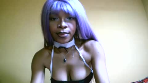 Snapshot of albertine1504 chatting on 26, 2, 2025 albertine1504 online show from 26, 2, 2025