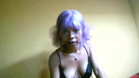 Snapshot of albertine1504 chatting on 11, 3, 2025 albertine1504 online show from 11, 3, 2025