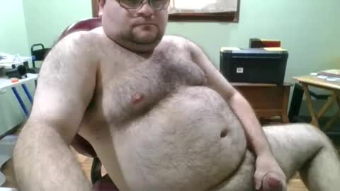 albertle345 online show from 27, 10, 2025