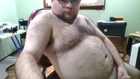 albertle345 online show from 15, 12, 2025