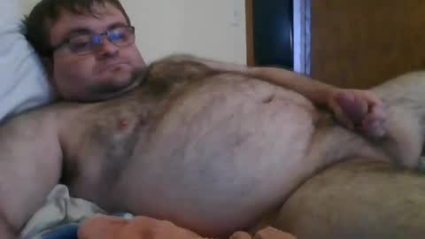 albertle345 online show from 15, 4, 2026