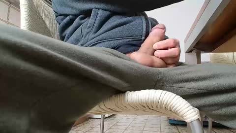 Snapshot of alberto21618 chatting on 16, 2, 2026 alberto21618 online show from 16, 2, 2026