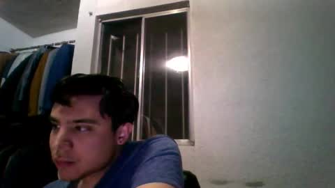 Snapshot of albertoarenas16 chatting on 10, 4, 2026 albertoarenas16 online show from 10, 4, 2026