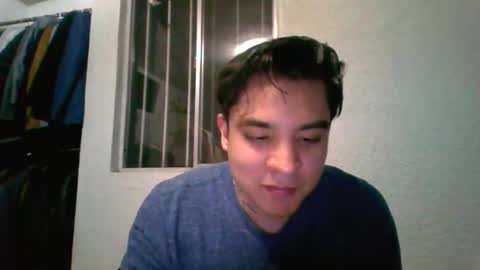 Snapshot of albertoarenas16 chatting on 12, 4, 2026 albertoarenas16 online show from 12, 4, 2026