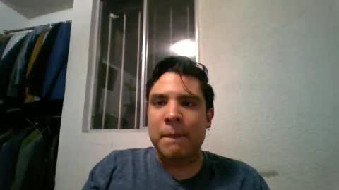 Snapshot of albertoarenas16 chatting on 14, 4, 2026 albertoarenas16 online show from 14, 4, 2026