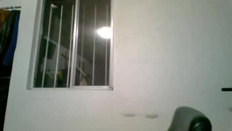 Snapshot of albertoarenas16 chatting on 4, 5, 2026 albertoarenas16 online show from 4, 5, 2026