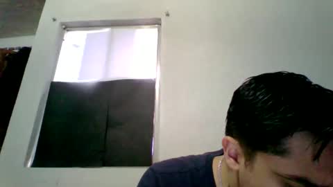 Snapshot of albertoarenas16 chatting on 10, 5, 2026 albertoarenas16 online show from 10, 5, 2026