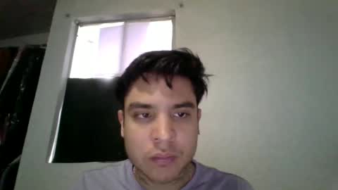 Snapshot of albertoarenas16 chatting on 21, 5, 2026 albertoarenas16 online show from 21, 5, 2026