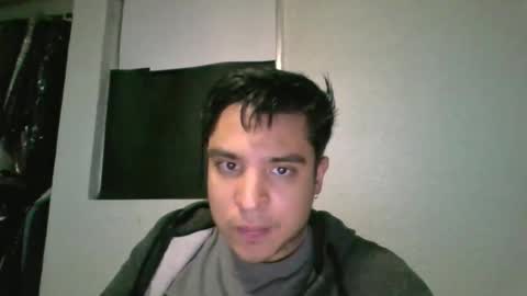 Snapshot of albertoarenas16 chatting on 22, 5, 2026 albertoarenas16 online show from 22, 5, 2026