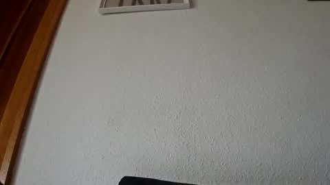 albertojosegonzalezlago online show from 13, 11, 2025