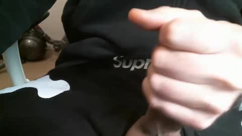 Snapshot of albertom78 chatting on 10, 12, 2024 albertom78 online show from 10, 12, 2024