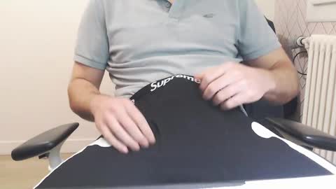 Snapshot of albertom78 chatting on 12, 2, 2025 albertom78 online show from 12, 2, 2025