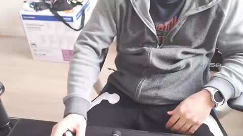 Snapshot of albertom78 chatting on 10, 3, 2025 albertom78 online show from 10, 3, 2025