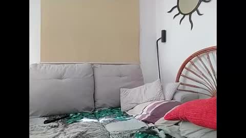 albertomaxchotex online show from 14, 3, 2026