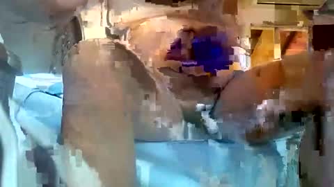 Alberto online show from 12, 12, 2024