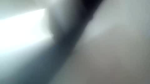 albertoto71 online show from 12, 11, 2025