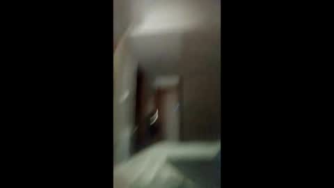 albertoto71 online show from 15, 12, 2025