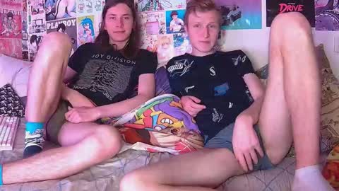 Snapshot of albertpainhate chatting on 14, 12, 2025 Albert You can ------------ support me at online show from 14, 12, 2025
