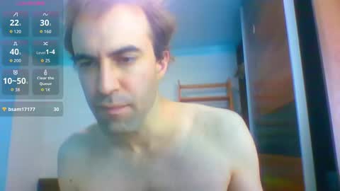 albertpassive online show from 21, 5, 2026