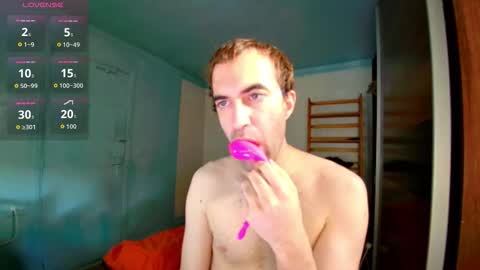 albertpassive online show from 22, 5, 2026