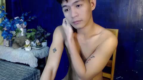 Snapshot of albertx_destroyer69 chatting on 5, 1, 2025 Albert online show from 5, 1, 2025