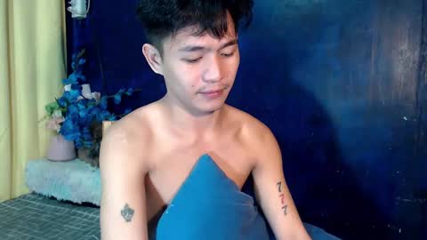 Snapshot of albertx_destroyer69 chatting on 15, 1, 2025 Albert online show from 15, 1, 2025