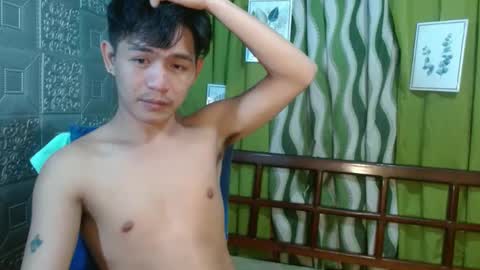 Snapshot of albertx_destroyer69 chatting on 16, 1, 2025 Albert online show from 16, 1, 2025