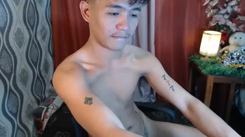 Snapshot of albertx_destroyer69 chatting on 17, 1, 2025 Albert online show from 17, 1, 2025