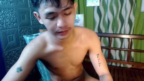 Snapshot of albertx_destroyer69 chatting on 23, 1, 2025 Albert online show from 23, 1, 2025