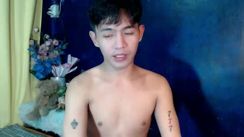 Snapshot of albertx_destroyer69 chatting on 25, 1, 2025 Albert online show from 25, 1, 2025