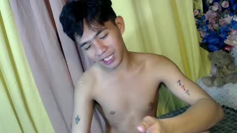 Snapshot of albertx_destroyer69 chatting on 26, 1, 2025 Albert online show from 26, 1, 2025