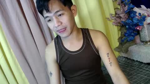 Snapshot of albertx_destroyer69 chatting on 28, 1, 2025 Albert online show from 28, 1, 2025