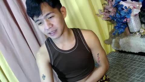 Snapshot of albertx_destroyer69 chatting on 28, 1, 2025 Albert online show from 28, 1, 2025