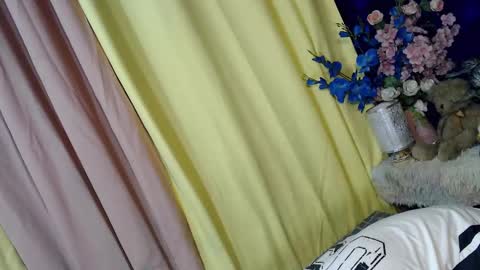 Snapshot of albertx_destroyer69 chatting on 12, 2, 2025 Albert online show from 12, 2, 2025