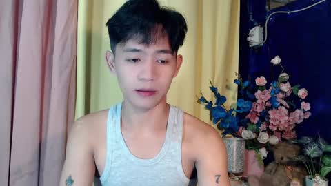 Snapshot of albertx_destroyer69 chatting on 13, 2, 2025 Albert online show from 13, 2, 2025