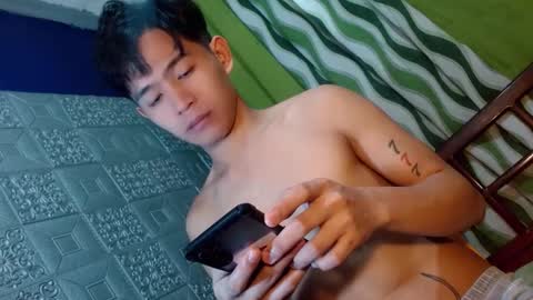 Snapshot of albertx_destroyer69 chatting on 16, 2, 2025 Albert online show from 16, 2, 2025