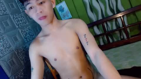 Snapshot of albertx_destroyer69 chatting on 18, 2, 2025 Albert online show from 18, 2, 2025