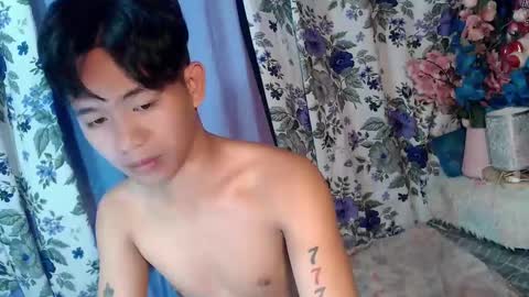 Snapshot of albertx_destroyer69 chatting on 24, 2, 2025 Albert online show from 24, 2, 2025