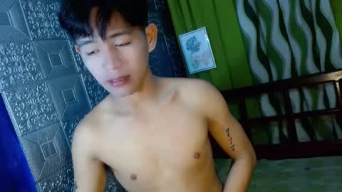 Snapshot of albertx_destroyer69 chatting on 26, 2, 2025 Albert online show from 26, 2, 2025