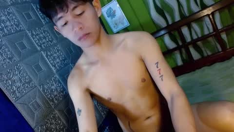 Snapshot of albertx_destroyer69 chatting on 27, 2, 2025 Albert online show from 27, 2, 2025