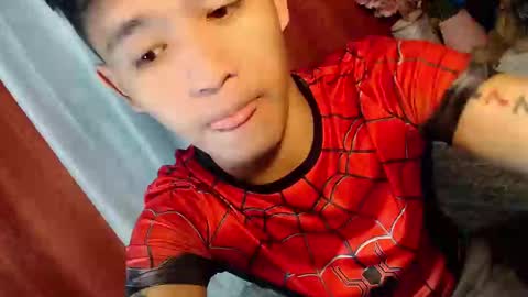 Snapshot of albertx_destroyer69 chatting on 4, 3, 2025 Albert online show from 4, 3, 2025