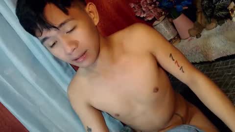 Snapshot of albertx_destroyer69 chatting on 4, 3, 2025 Albert online show from 4, 3, 2025