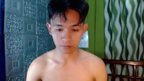 Snapshot of albertx_destroyer69 chatting on 5, 3, 2025 Albert online show from 5, 3, 2025