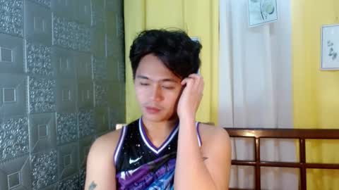 Snapshot of albertx_destroyer69 chatting on 24, 10, 2025 Albert online show from 24, 10, 2025