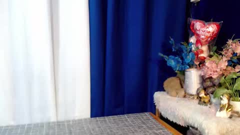 Snapshot of albertx_destroyer69 chatting on 25, 10, 2025 Albert online show from 25, 10, 2025