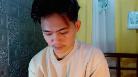 Snapshot of albertx_destroyer69 chatting on 27, 10, 2025 Albert online show from 27, 10, 2025