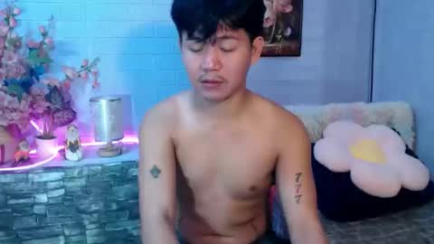 Albert online show from 4, 6, 2026