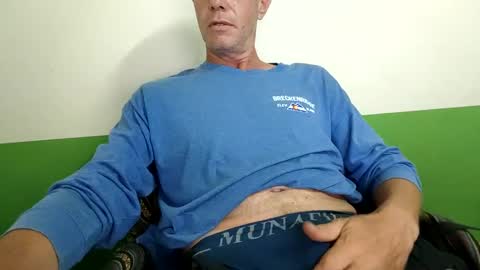 Snapshot of albethere777 chatting on 4, 3, 2025 ALPHA Q online show from 4, 3, 2025